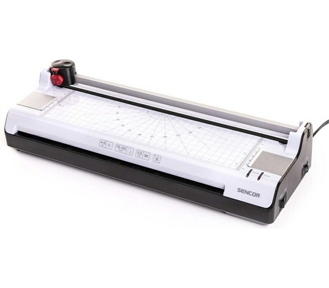 Sencor SLA 330