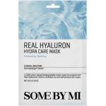 SOME BY MI Маска за лице с хиалуронова киселина, Some By Mi - Real Hyaluron Hydra Care Mask 20g