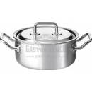 Spring Premium 1,5 l