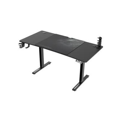 ULTRADESK LEVEL V2 UDESK-LVA-BB