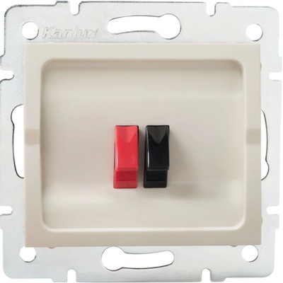 Kanlux 25173