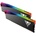 Patriot Viper Elite 5 Ultra RGB 64GB (2x32GB) DDR5 6400MHz VEUR564G6432K