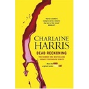 Dead Reckoning