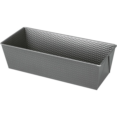 Kaiser forma na chléb 35cm