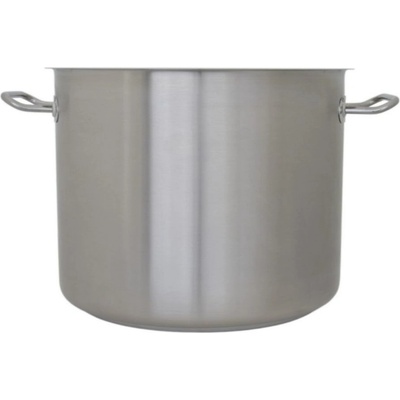 TOMGAST 24 cm 8,5 l