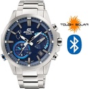 Casio EQB-700D-2A