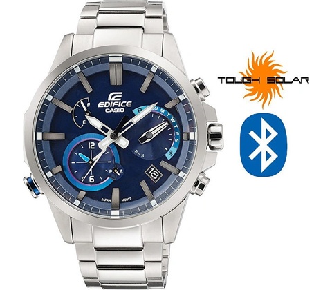 Casio EQB-700D-2A