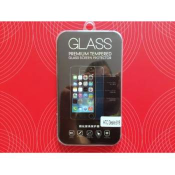 Premium tempered glass Стъклен протектор за HTC Desire 816 HTC Desire 816