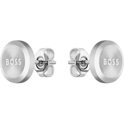 Hugo Boss 1580477