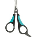 Trixie Nožnice na strihanie nechtov 8 cm