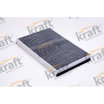 KRAFT AUTOMOTIVE Kabinové Filtry 1731504
