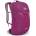 Lowe Alpine Туристическа раница Lowe alpine Airzone Active 18 Walking backpack - Grape - размер One Size (502-5577-0411)
