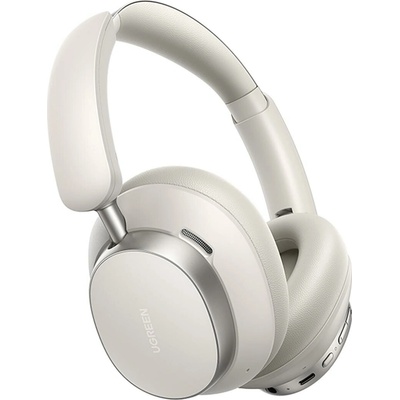 Ugreen HP206 Studio Pro Hybrid ANC
