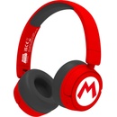 OTL TECHNOLOGIES Super Mario Icon Logo wireless (ACC-0755)