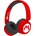 OTL TECHNOLOGIES Super Mario Icon Logo wireless (ACC-0755)
