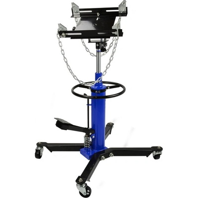 GEKO Pro-Tech shop Zvedák motoru a převodovky 500kg 00875_1 G02101
