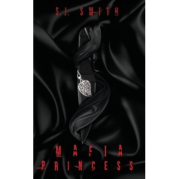 Mafia Princess
