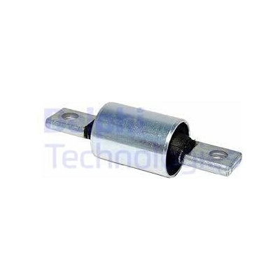 Uložení, řídicí mechanismus DELPHI TD571W