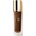 Guerlain Parure Gold Skin Matte Foundation дълготраен матиращ фон дьо тен SPF 15 цвят 8N 35ml