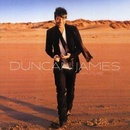 Duncan James - Future Past CD