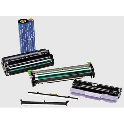 Panasonic UG-3380 - originálny