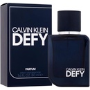Calvin Klein Defy Extrait de Parfum 50 ml