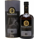 Whisky Bunnahabhain Toiteach a Dha 46,3% 0,7 l (tuba)