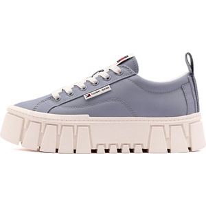 Tommy Hilfiger Tjw Flatform Chunky Sneaker