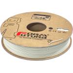 FormFutura PC филамент FormFutura ABSpro Flame Retardant, 1.75 mm, 0.5 kg, White