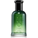 HUGO BOSS BOSS Bottled Bold Citrus (Limited Edition) EDP 50 ml