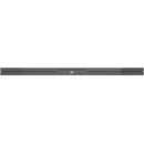 Image 1 of Corsair VENGEANCE 64GB (2x32GB) DDR5 6000MHz CMK64GX5M2B6000Z40