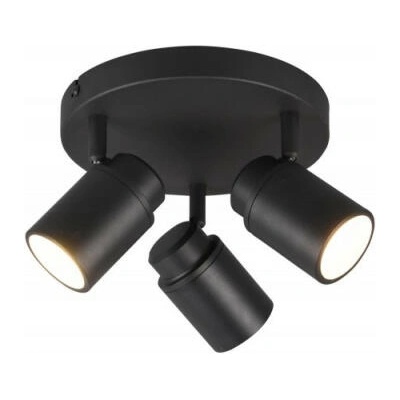 TRIO Angelo 880430332