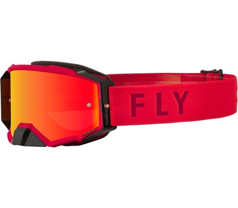 Fly Racing ZONE PRO
