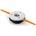 STIHL глава за косене STIHL PolyCut 28-2 (40028202300)