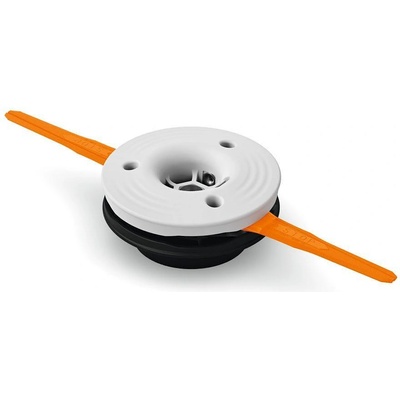 STIHL глава за косене STIHL PolyCut 28-2 (40028202300)