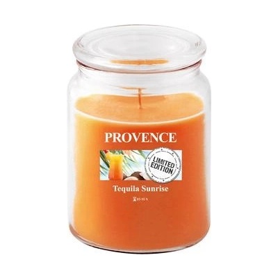 Provence TEQUILA SUNRISE 510 g