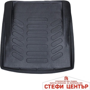 Rizline Стелка за багажник RizLine съвместима с BMW серия 3 E90 седан 2006-2013 (515075) - steficenter