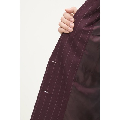 Answear. LAB Сако Answear. LAB (W24W.LF.130814.tos)