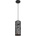 HEXE HX0107