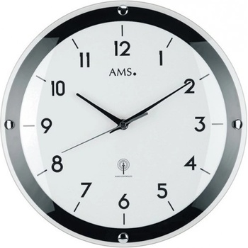 AMS 5906