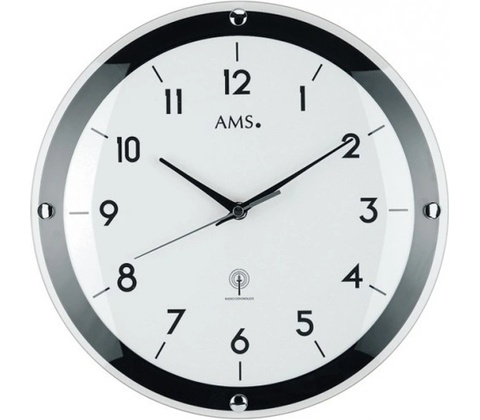 AMS 5906