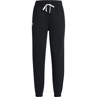 Under Armour Rival Terry Jogger