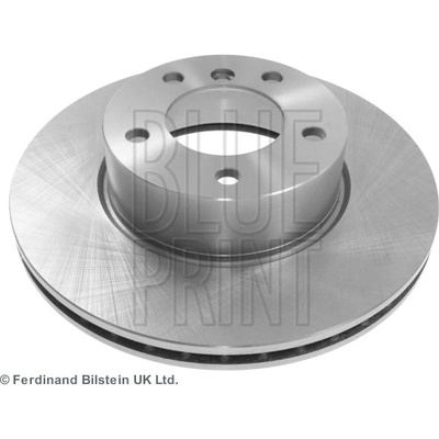 Ferdinand Bilstein UK Ltd. ADBP300037