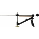 Ganzo Touch Pro