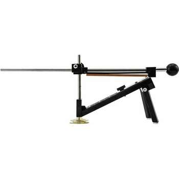 Ganzo Touch Pro