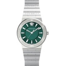 Versace VEVH00920