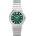 Versace VEVH00920