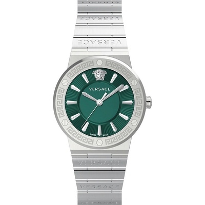 Versace VEVH00920