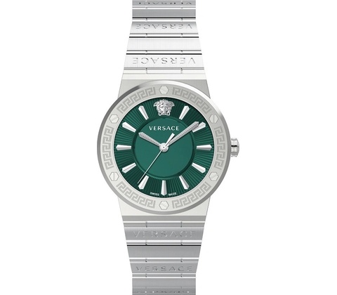Versace VEVH00920