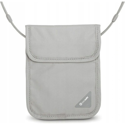 Pacsafe Coversafe X75 grey